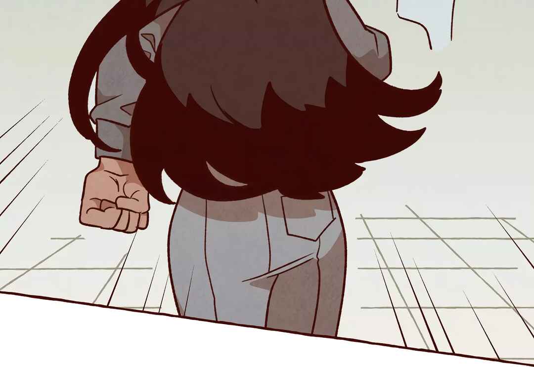 Chapter 7 - Page 13