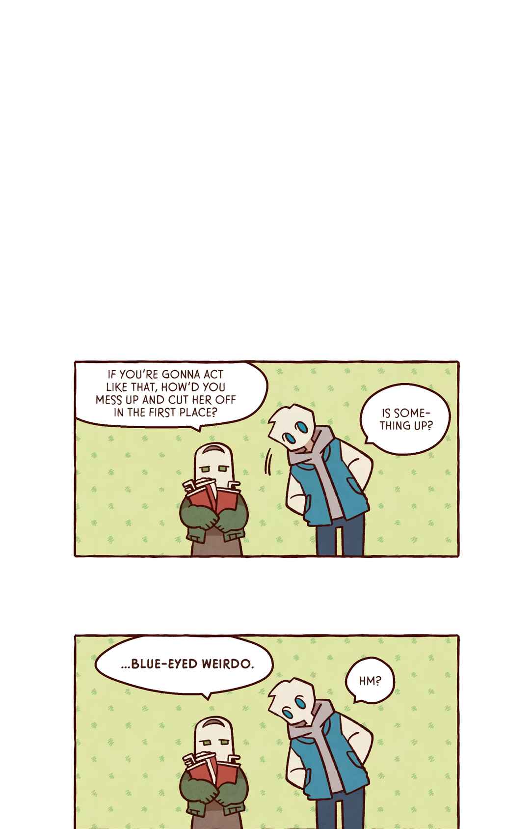 Chapter 7 - Page 14