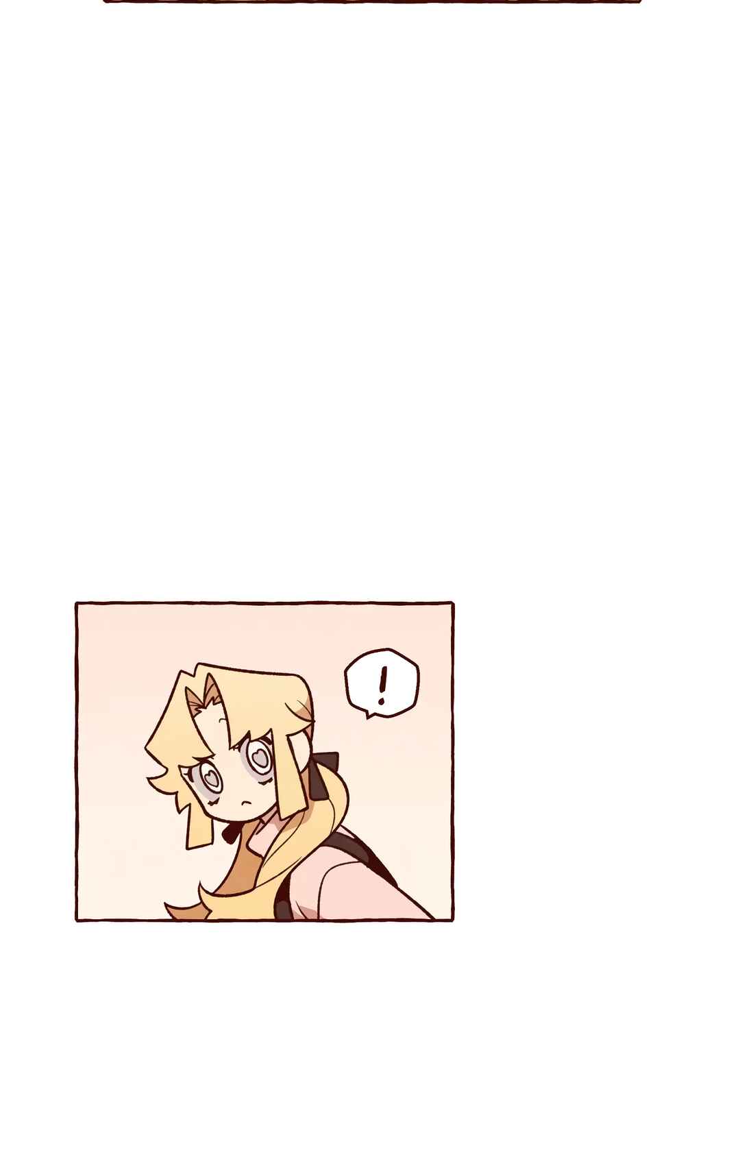Chapter 7 - Page 15