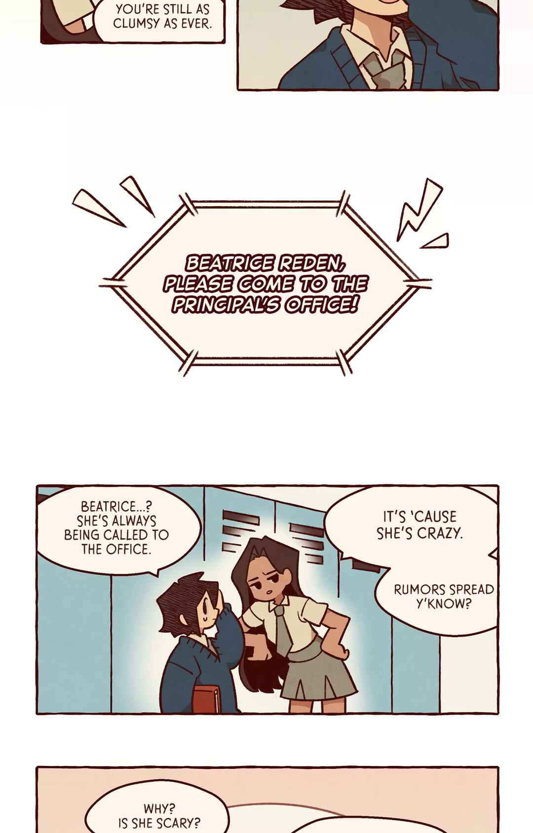 Chapter 7 - Page 2