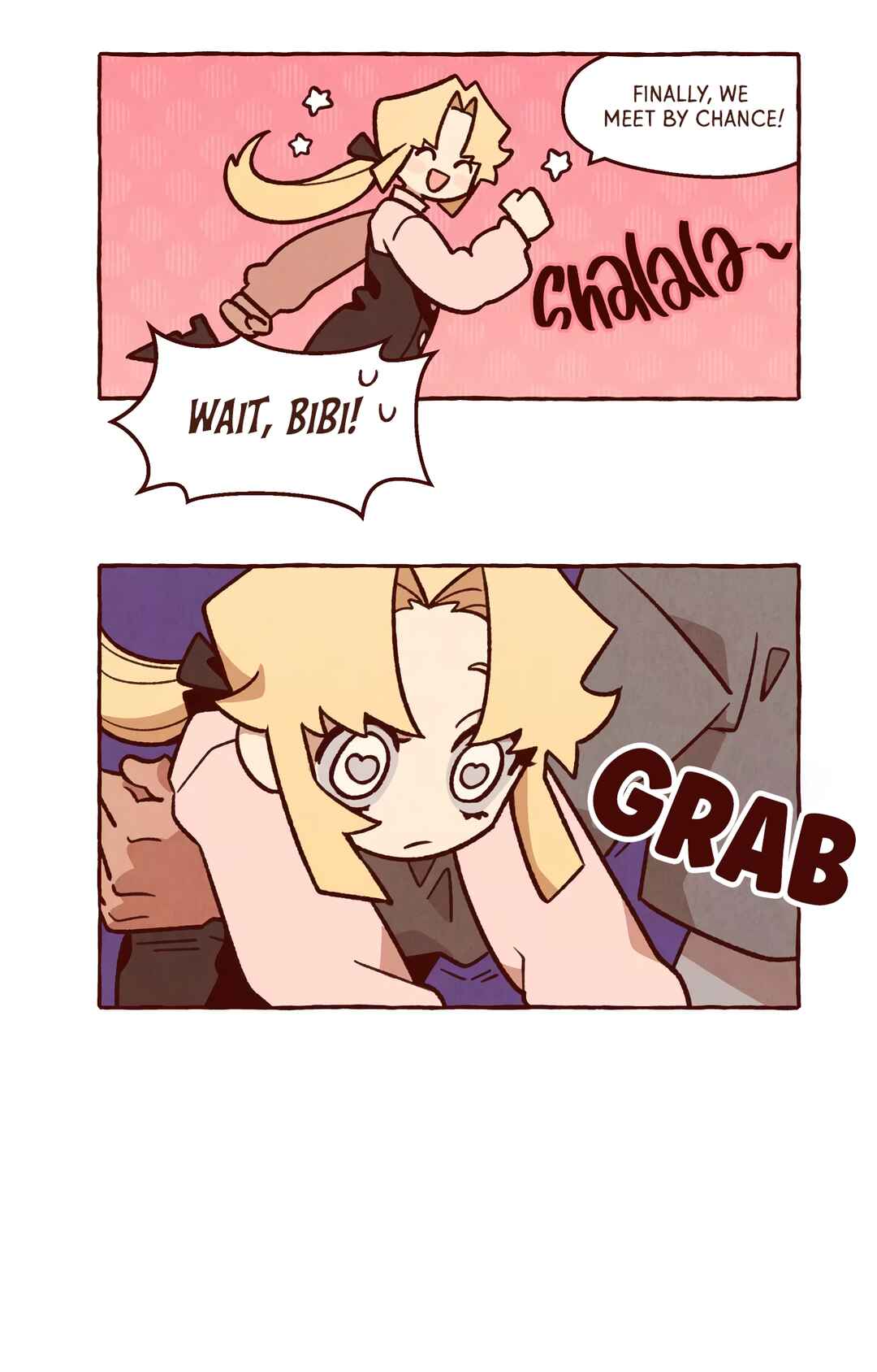 Chapter 7 - Page 22