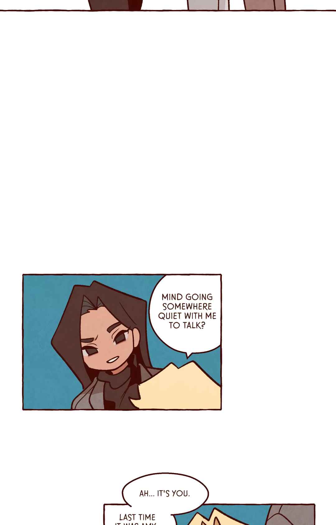 Chapter 7 - Page 24