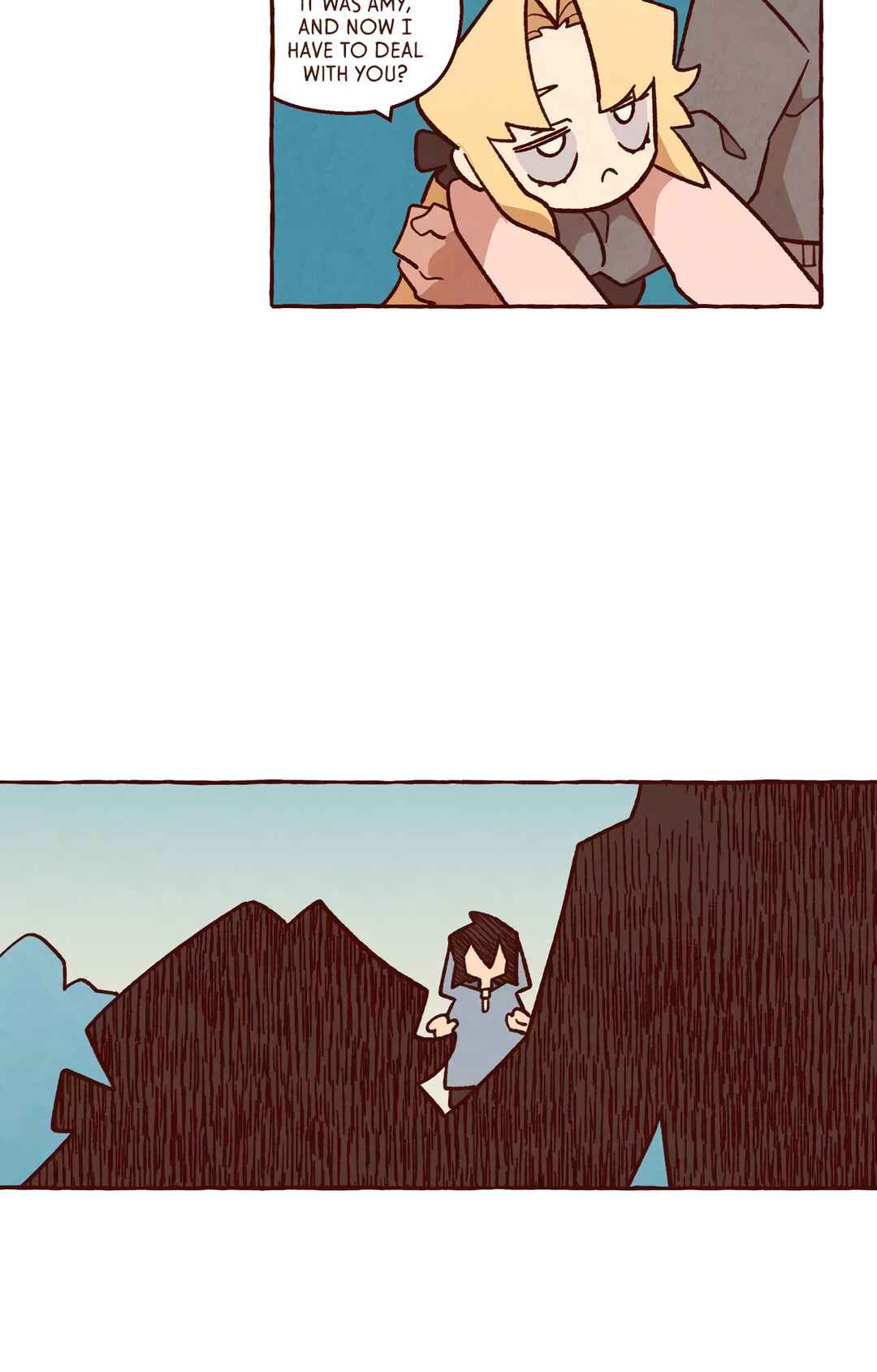 Chapter 7 - Page 25