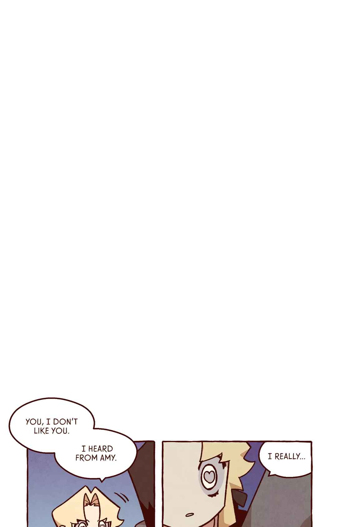 Chapter 7 - Page 27