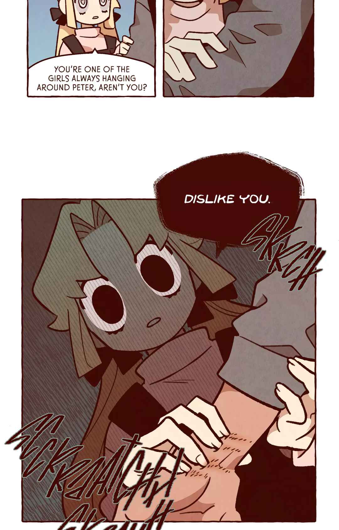 Chapter 7 - Page 28