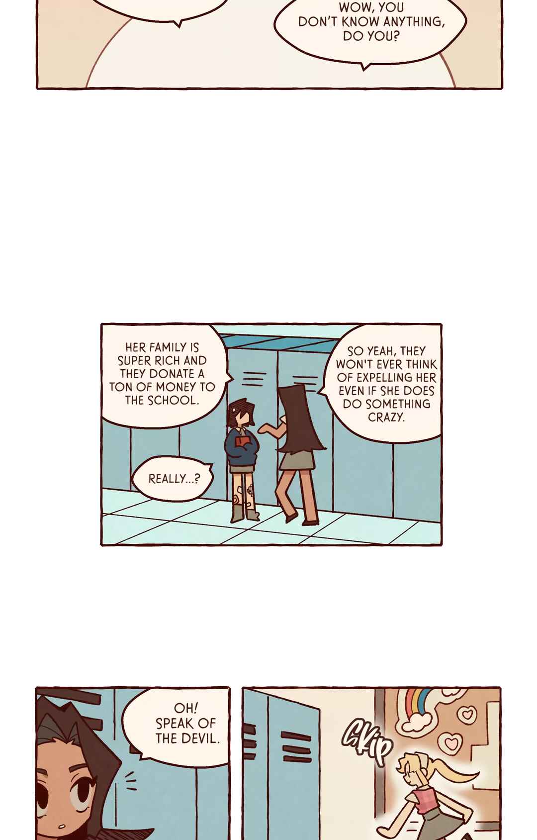 Chapter 7 - Page 3