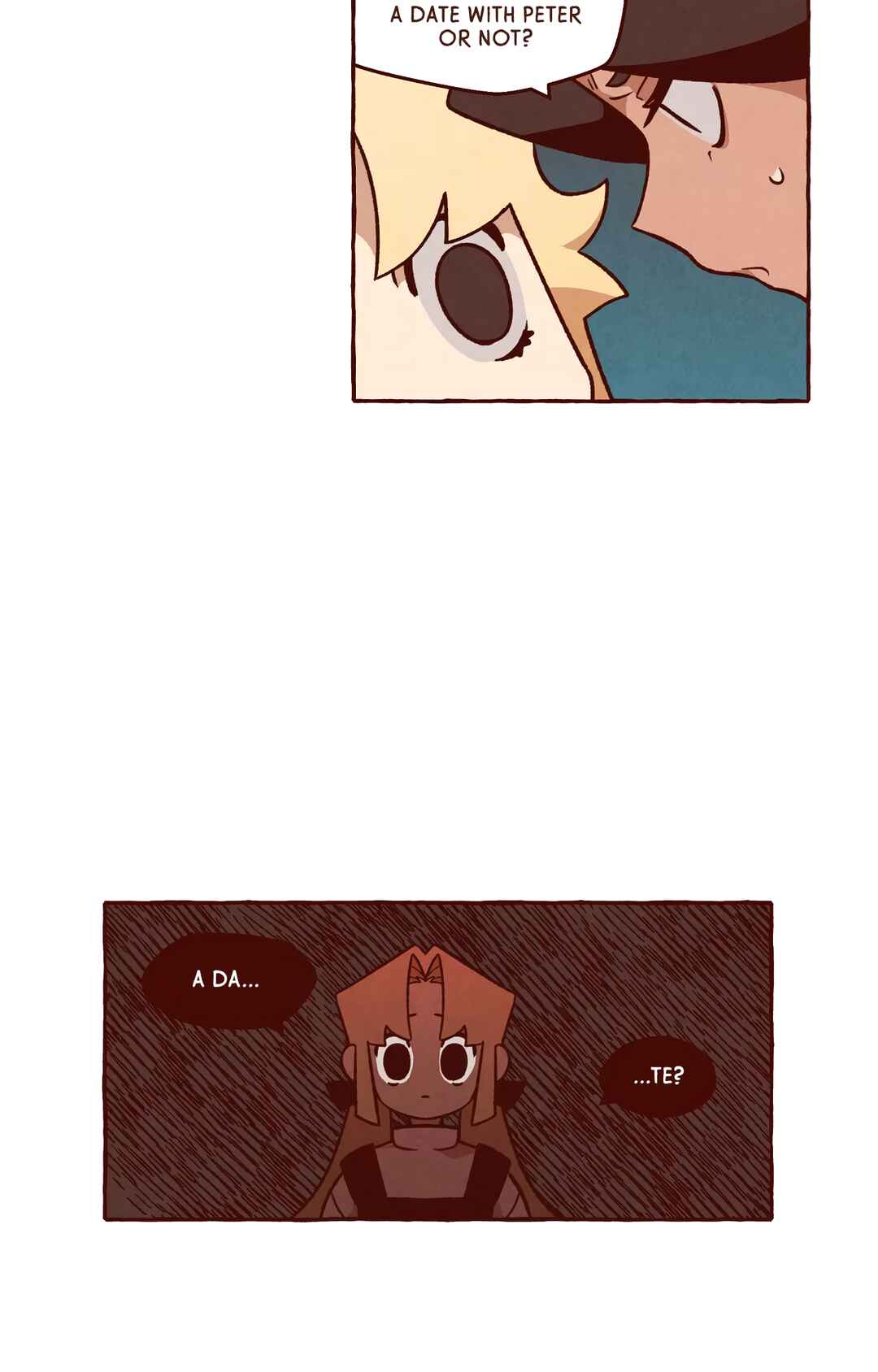 Chapter 7 - Page 30