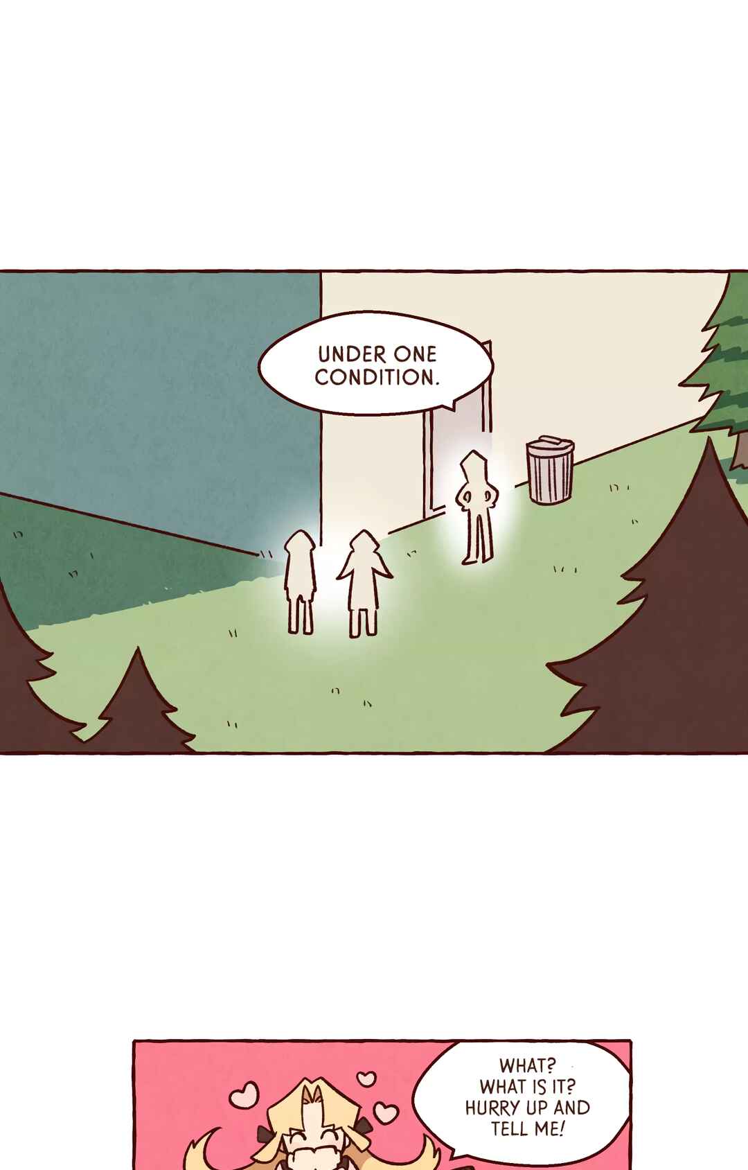 Chapter 7 - Page 34