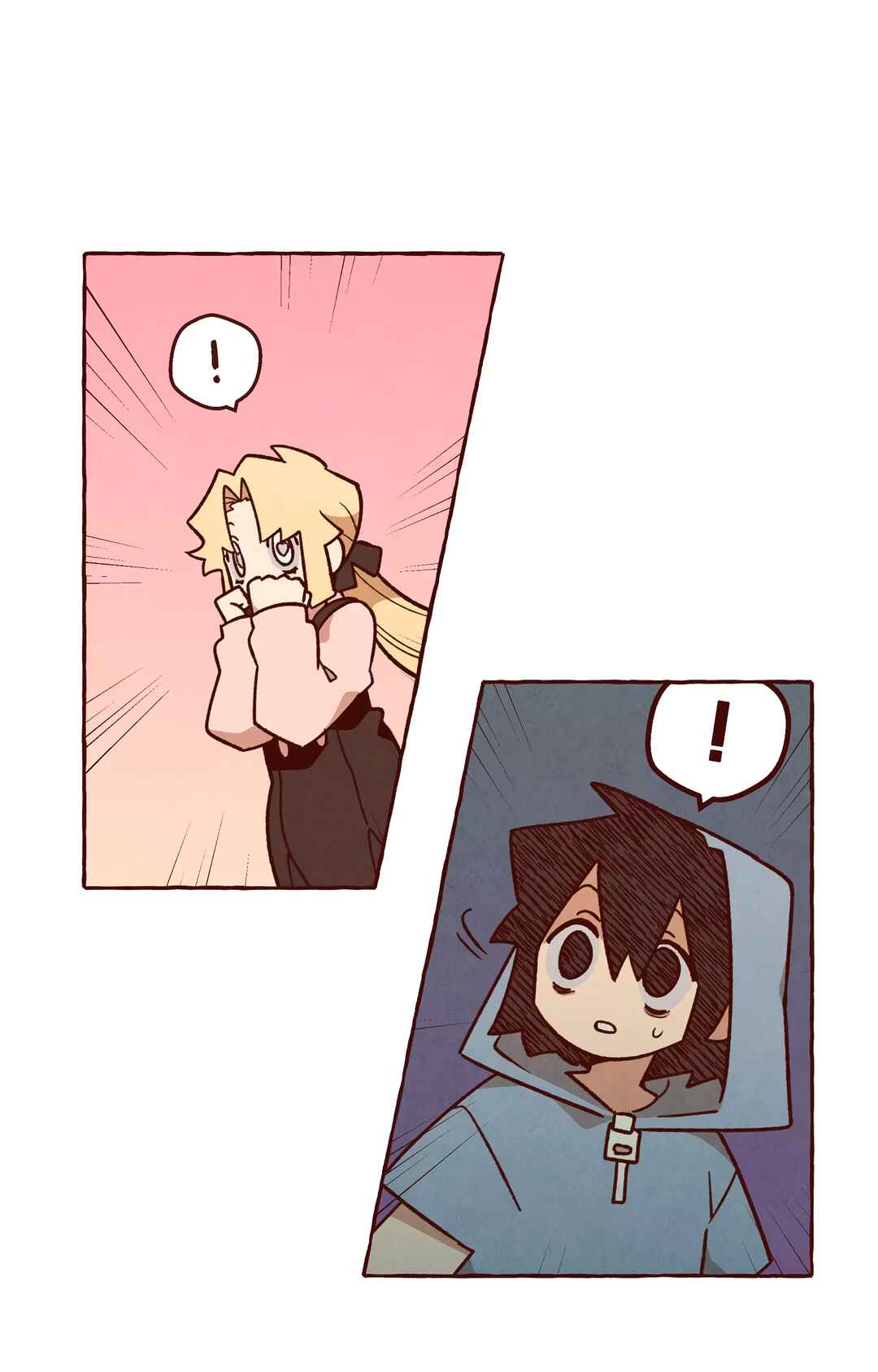 Chapter 7 - Page 36
