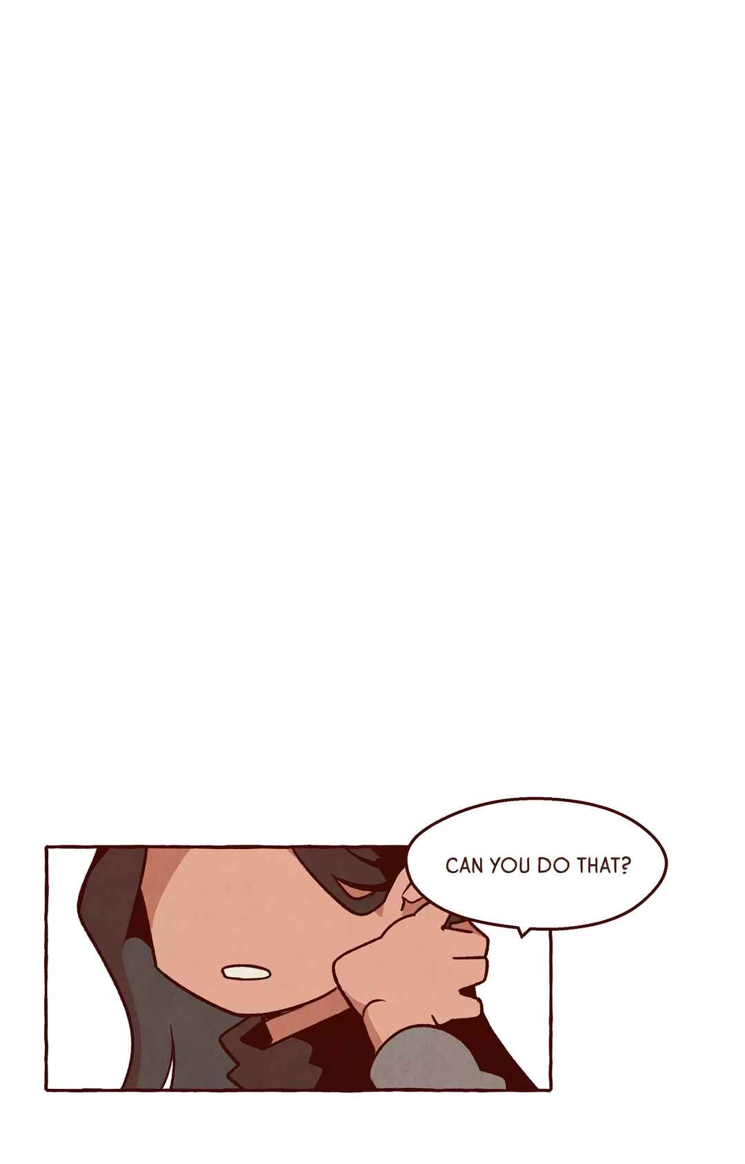 Chapter 7 - Page 37