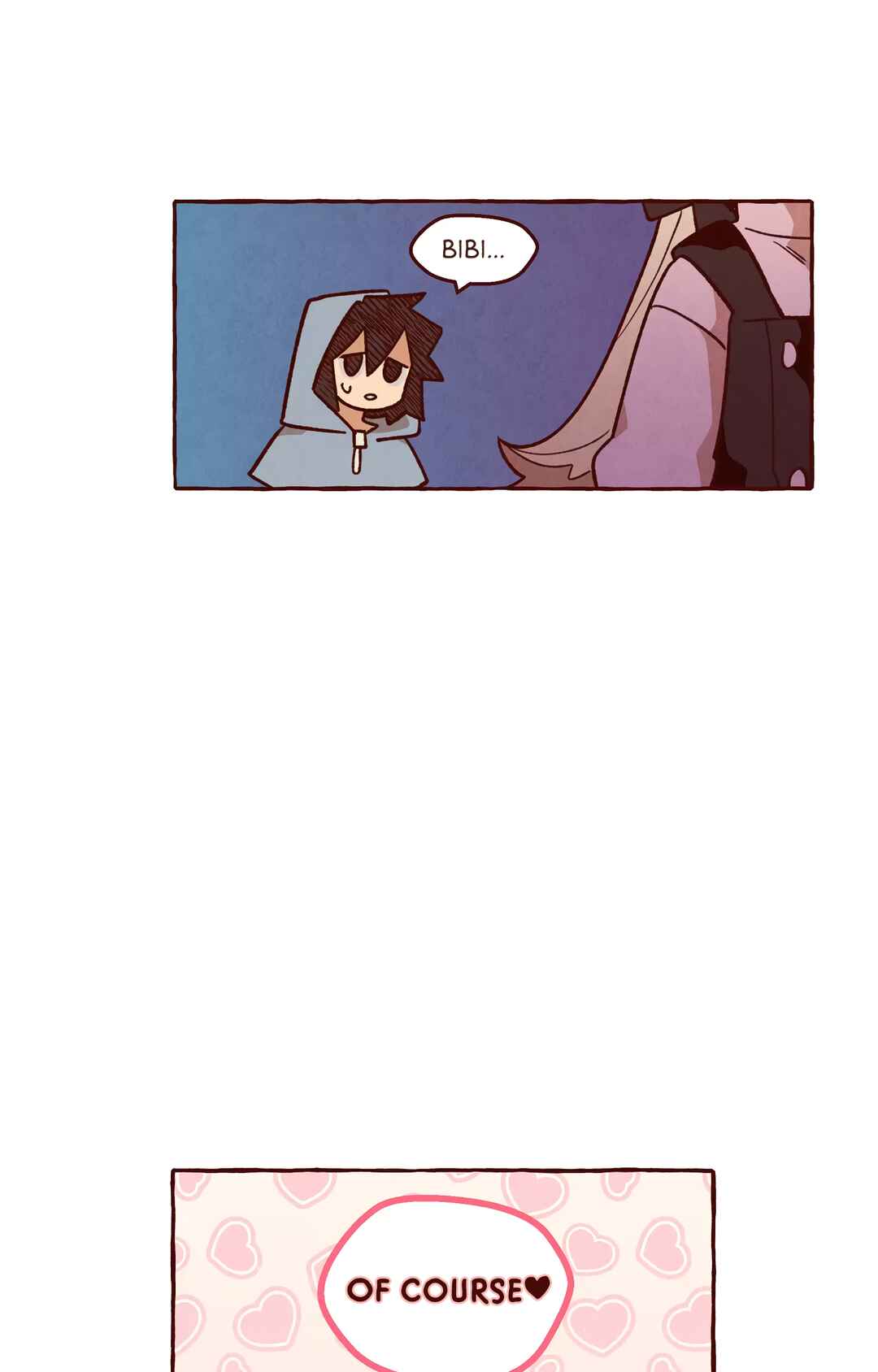 Chapter 7 - Page 38