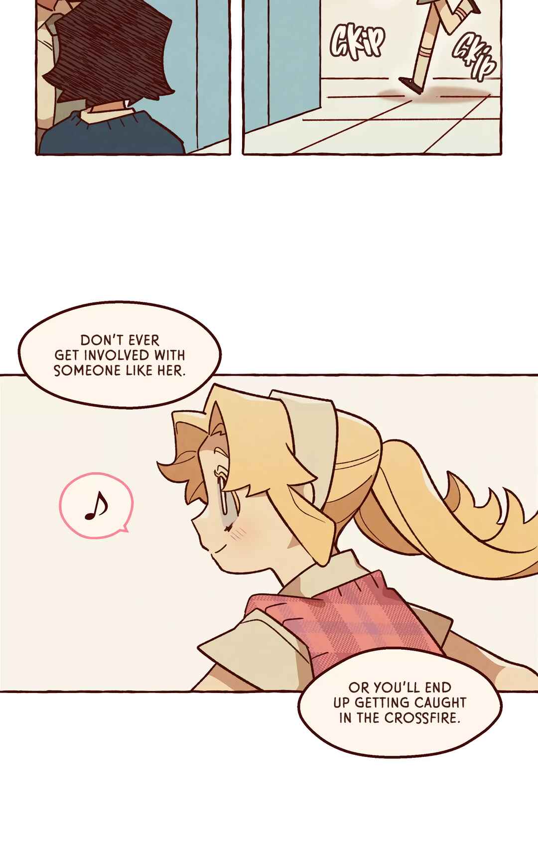 Chapter 7 - Page 4