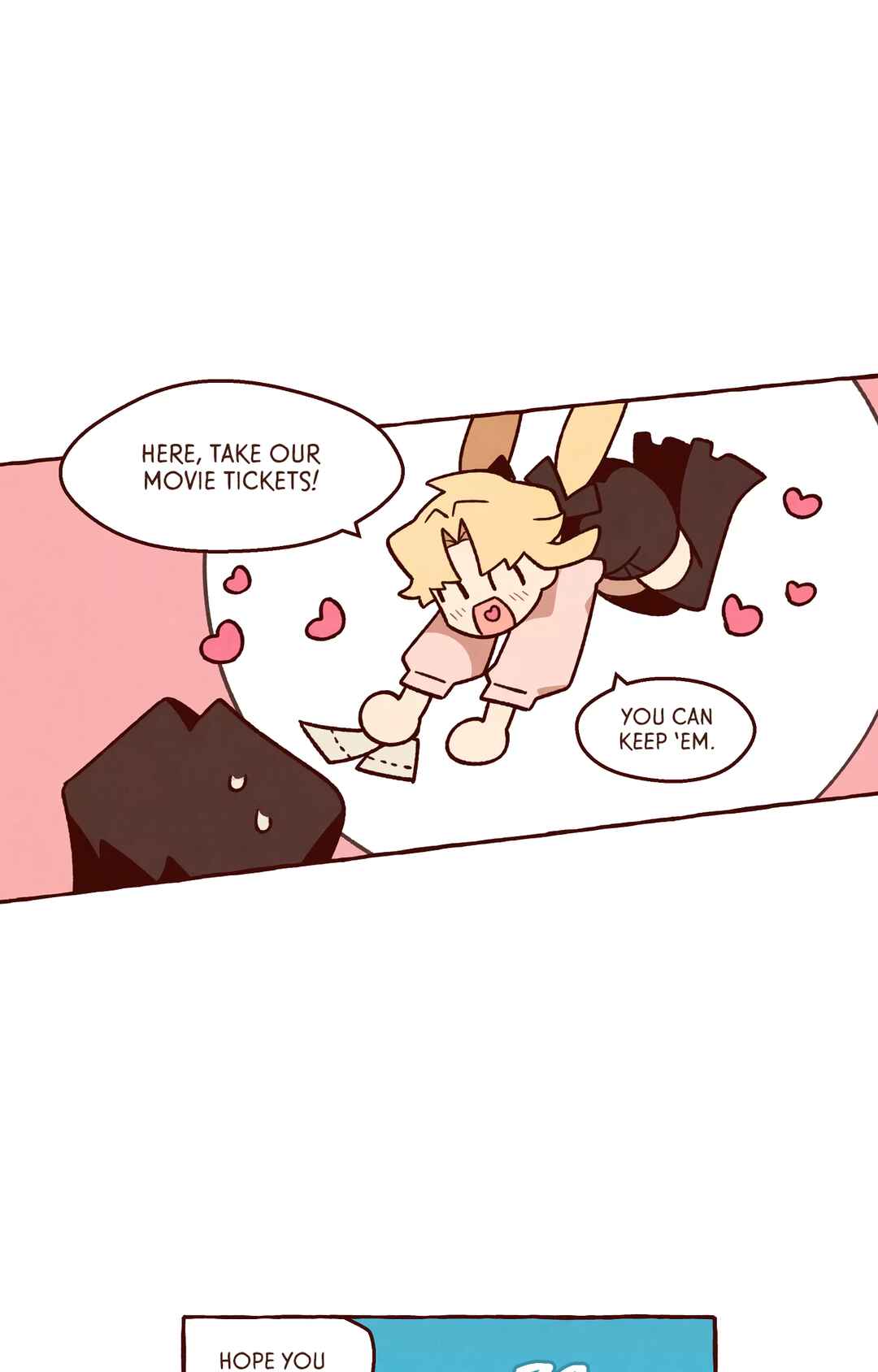 Chapter 7 - Page 41