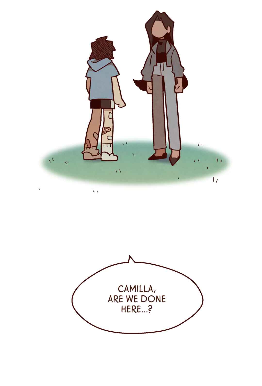 Chapter 7 - Page 46