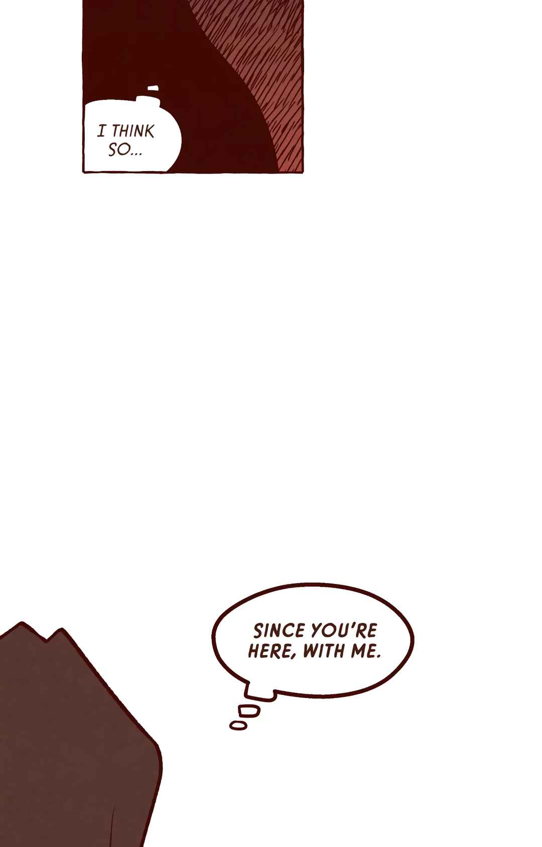 Chapter 7 - Page 48