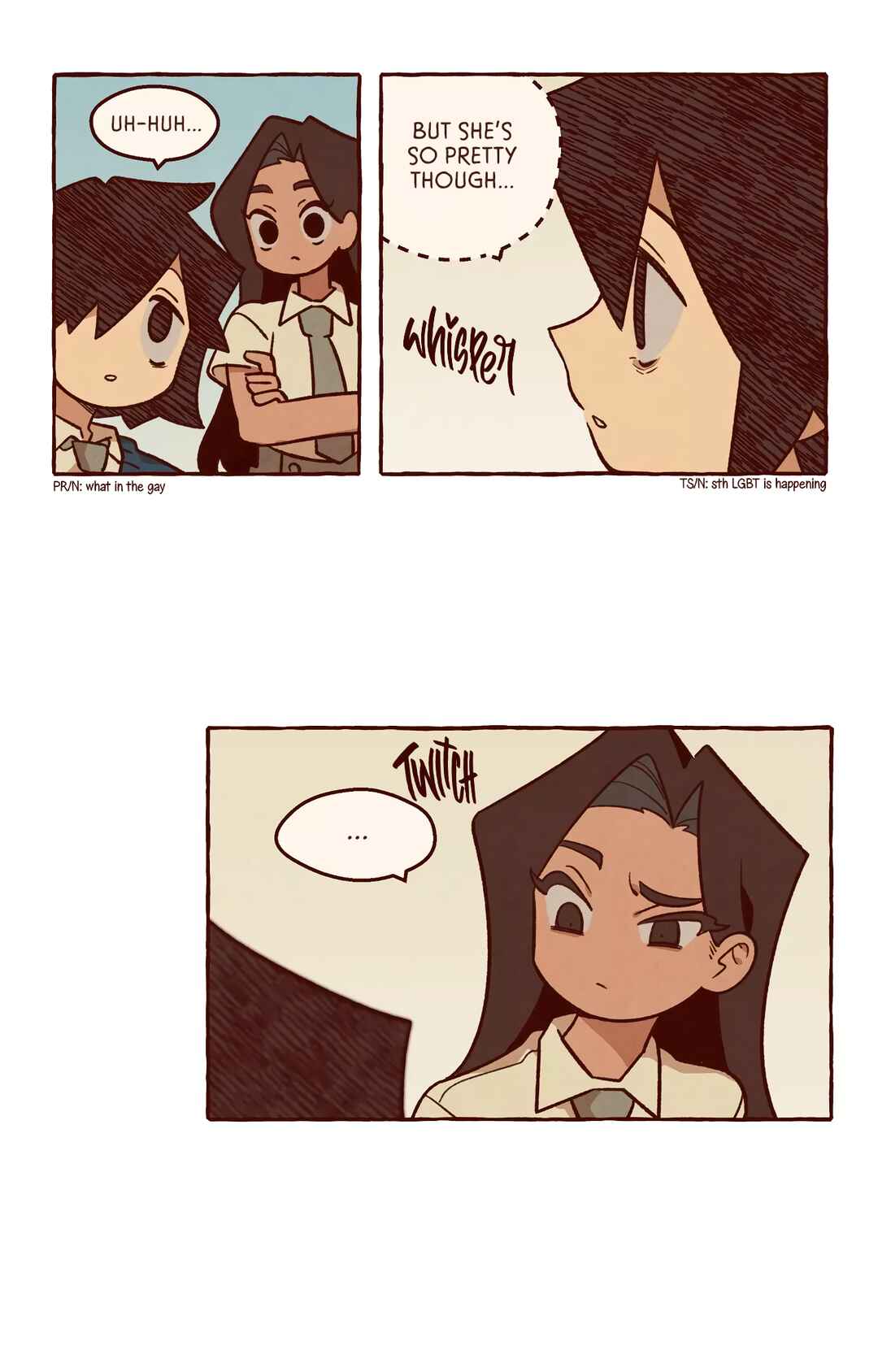 Chapter 7 - Page 5