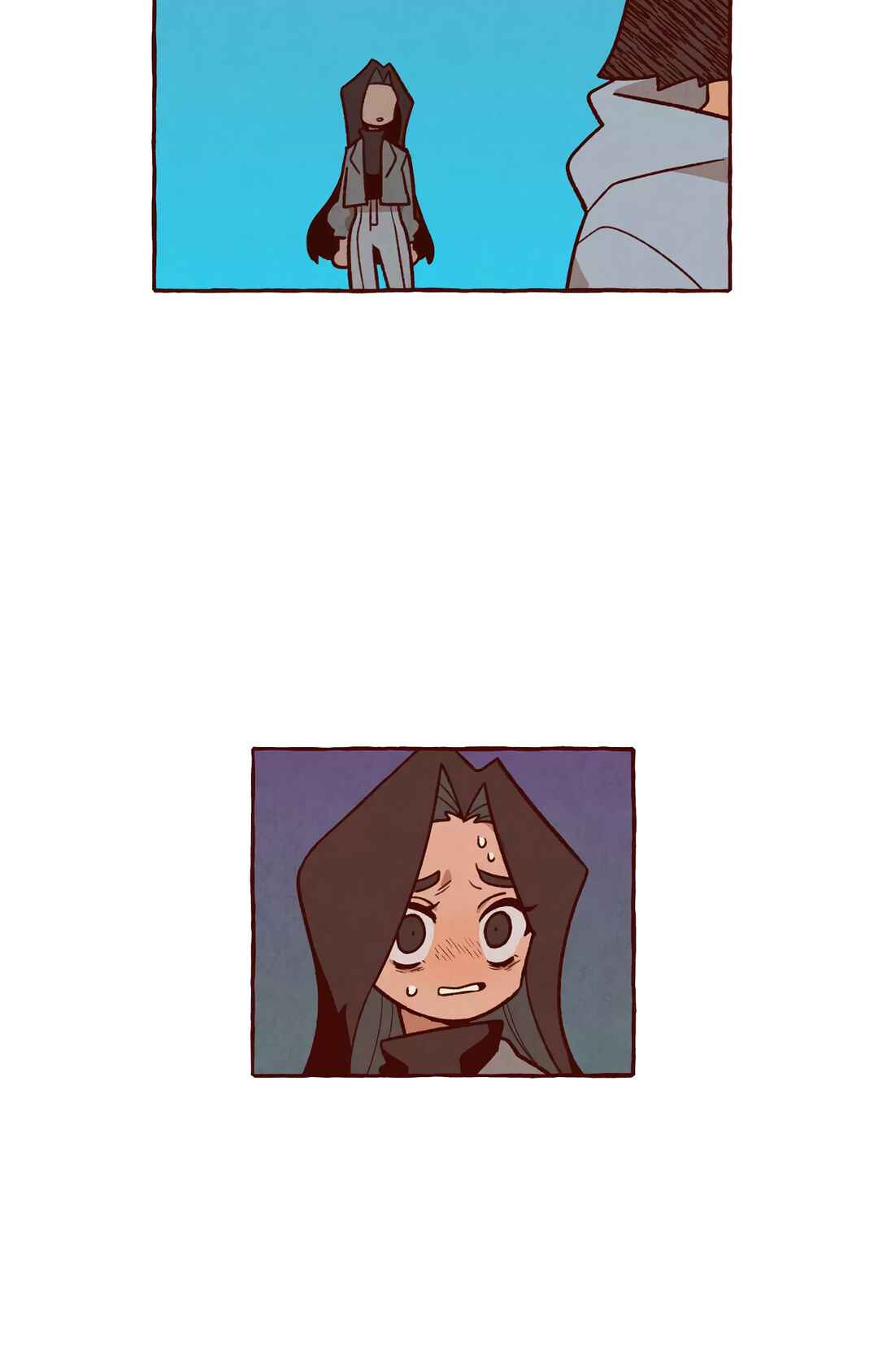 Chapter 7 - Page 50