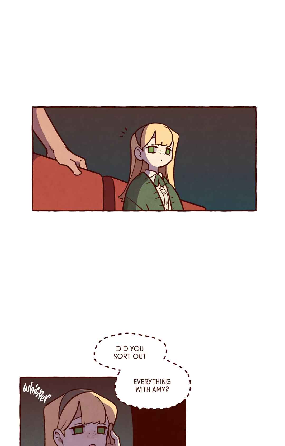 Chapter 7 - Page 52