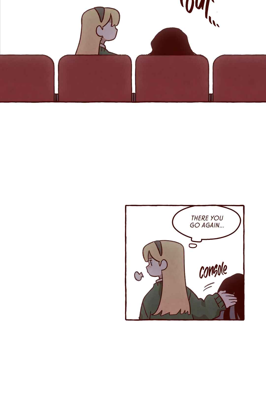 Chapter 7 - Page 55