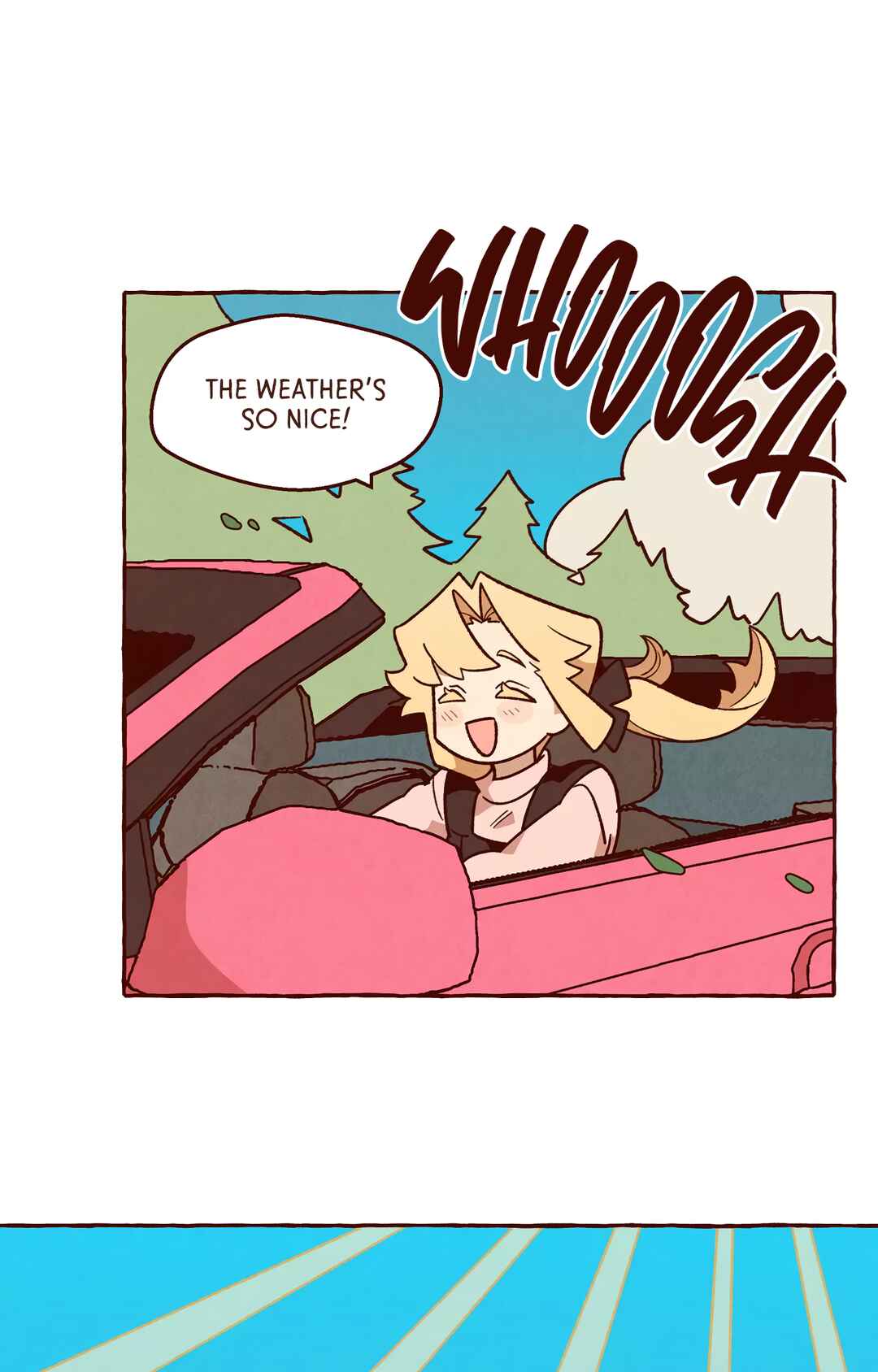 Chapter 7 - Page 58