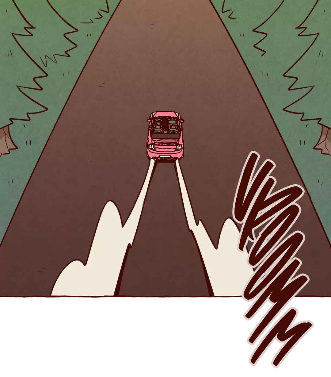 Chapter 7 - Page 60