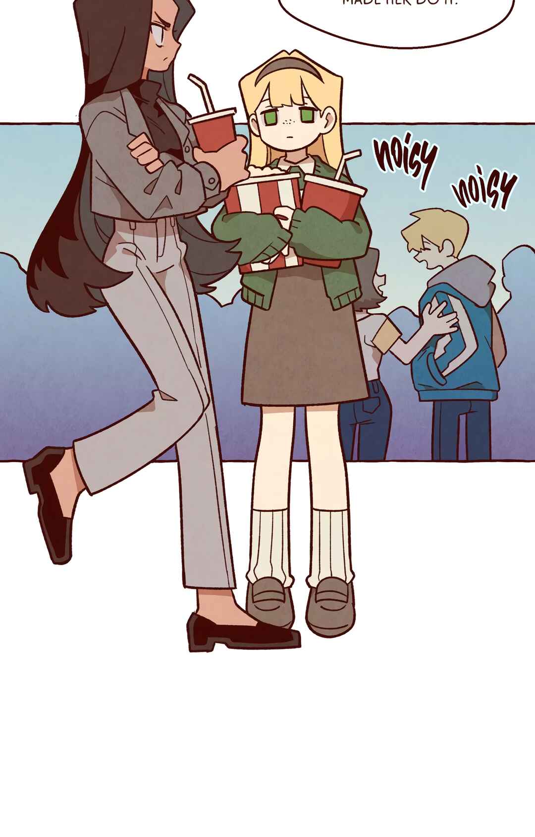 Chapter 7 - Page 9