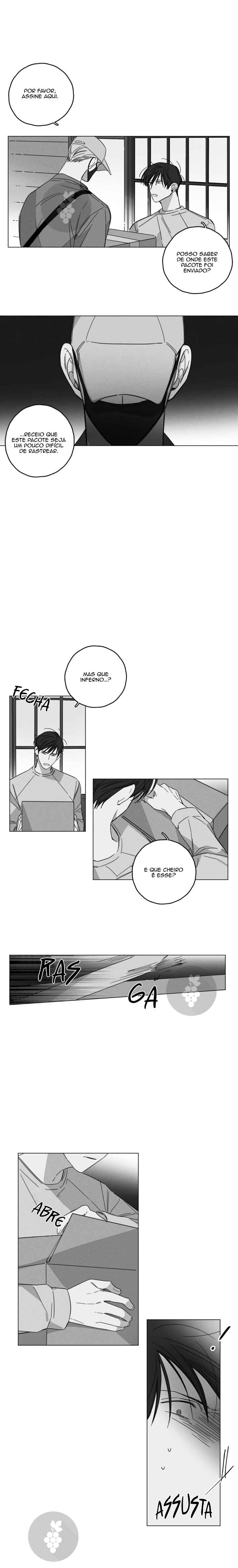Chapter 4 - Page 11