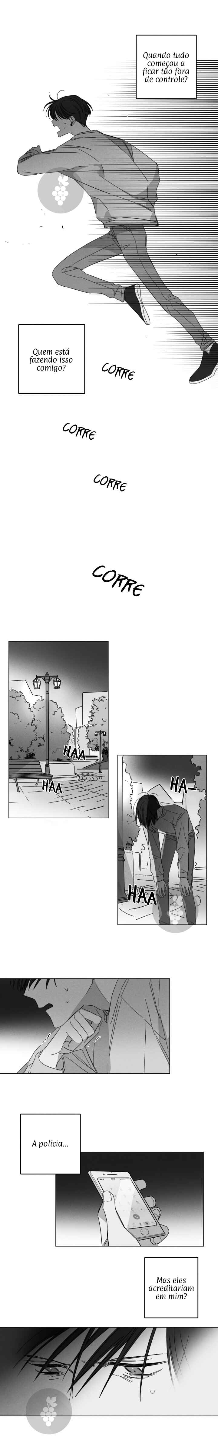 Chapter 4 - Page 13