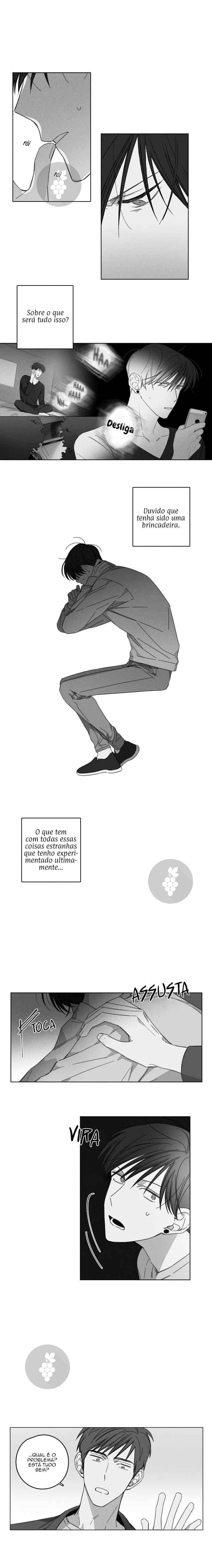 Chapter 4 - Page 2