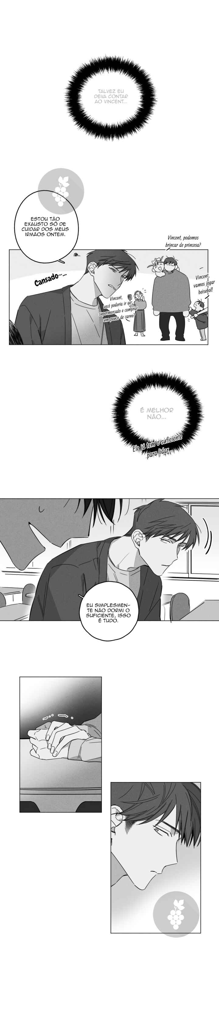 Chapter 4 - Page 3