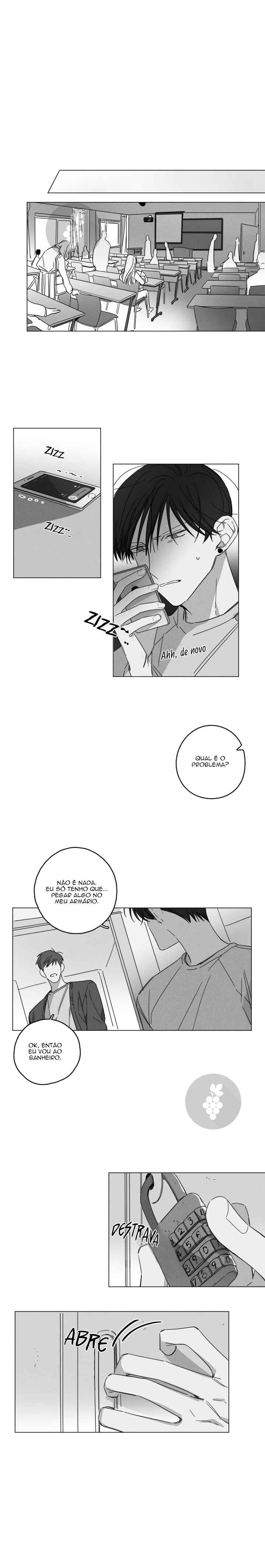 Chapter 4 - Page 4