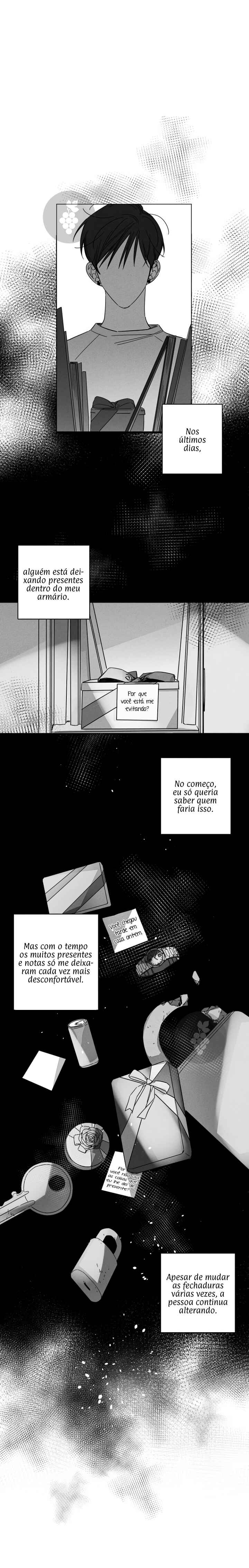 Chapter 4 - Page 5