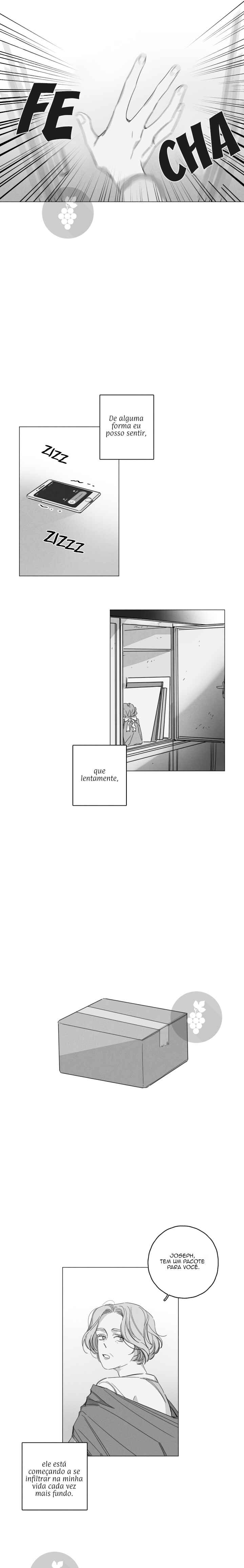 Chapter 4 - Page 6