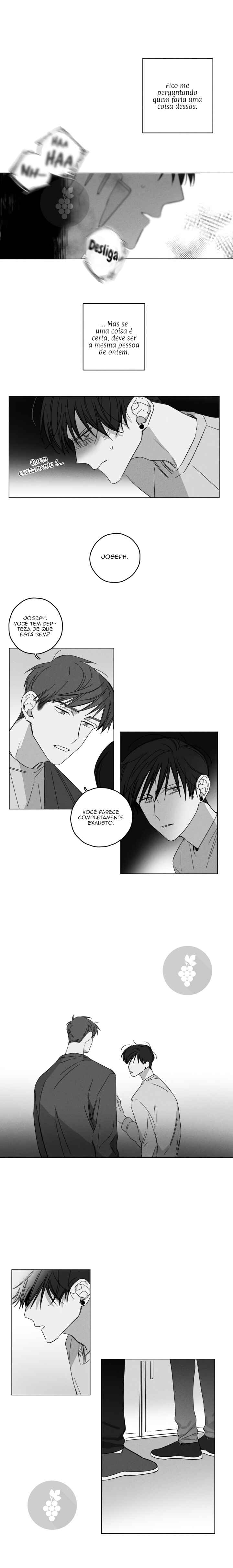 Chapter 4 - Page 7
