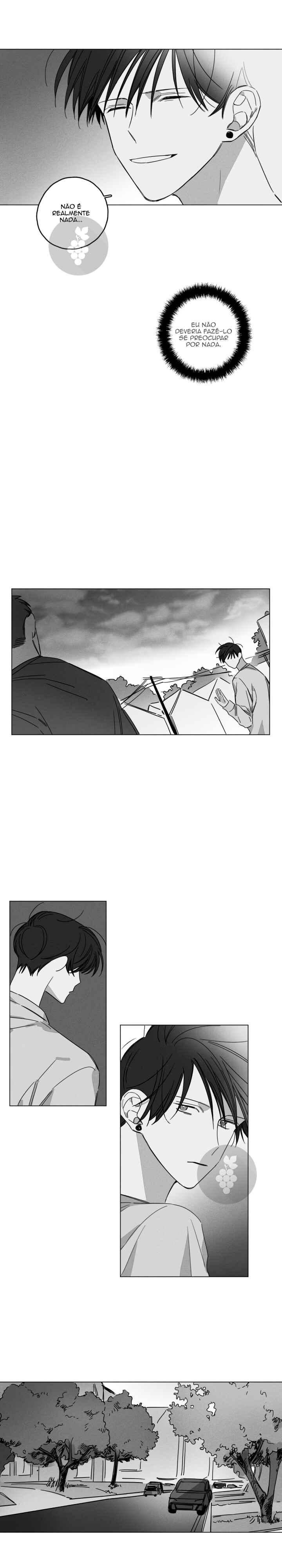 Chapter 4 - Page 8