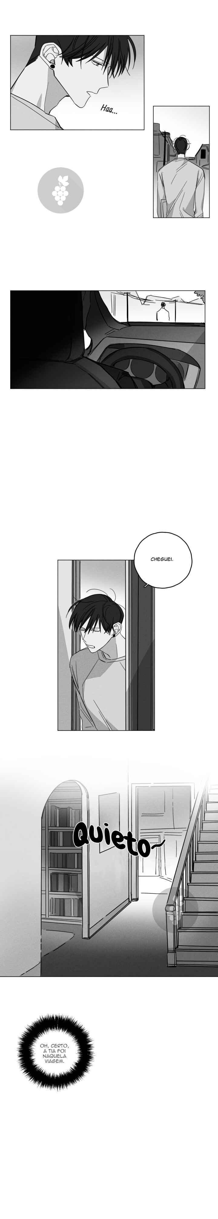 Chapter 4 - Page 9