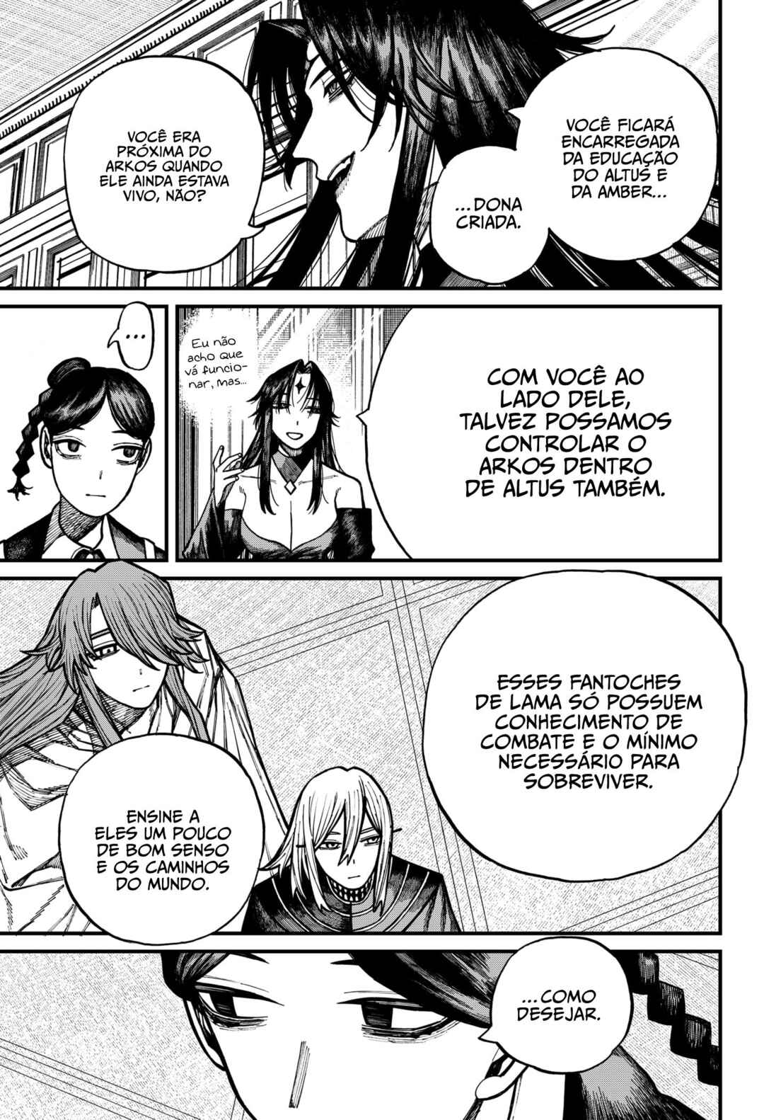 Chapter 79 - Page 14