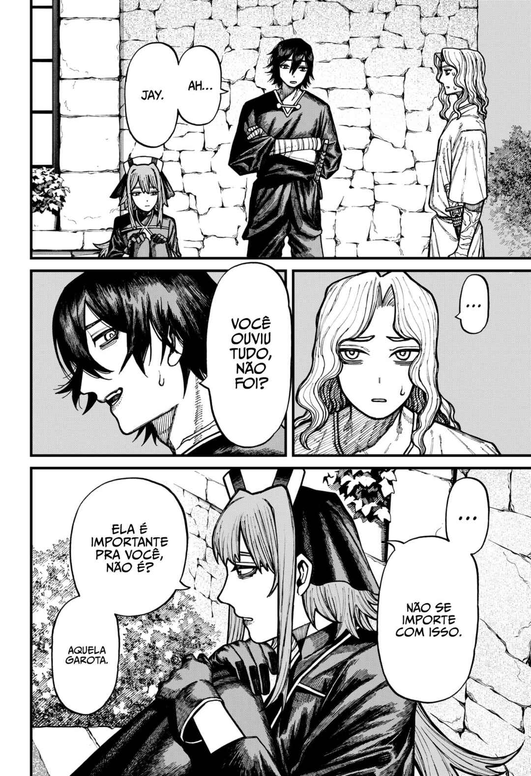 Chapter 79 - Page 3