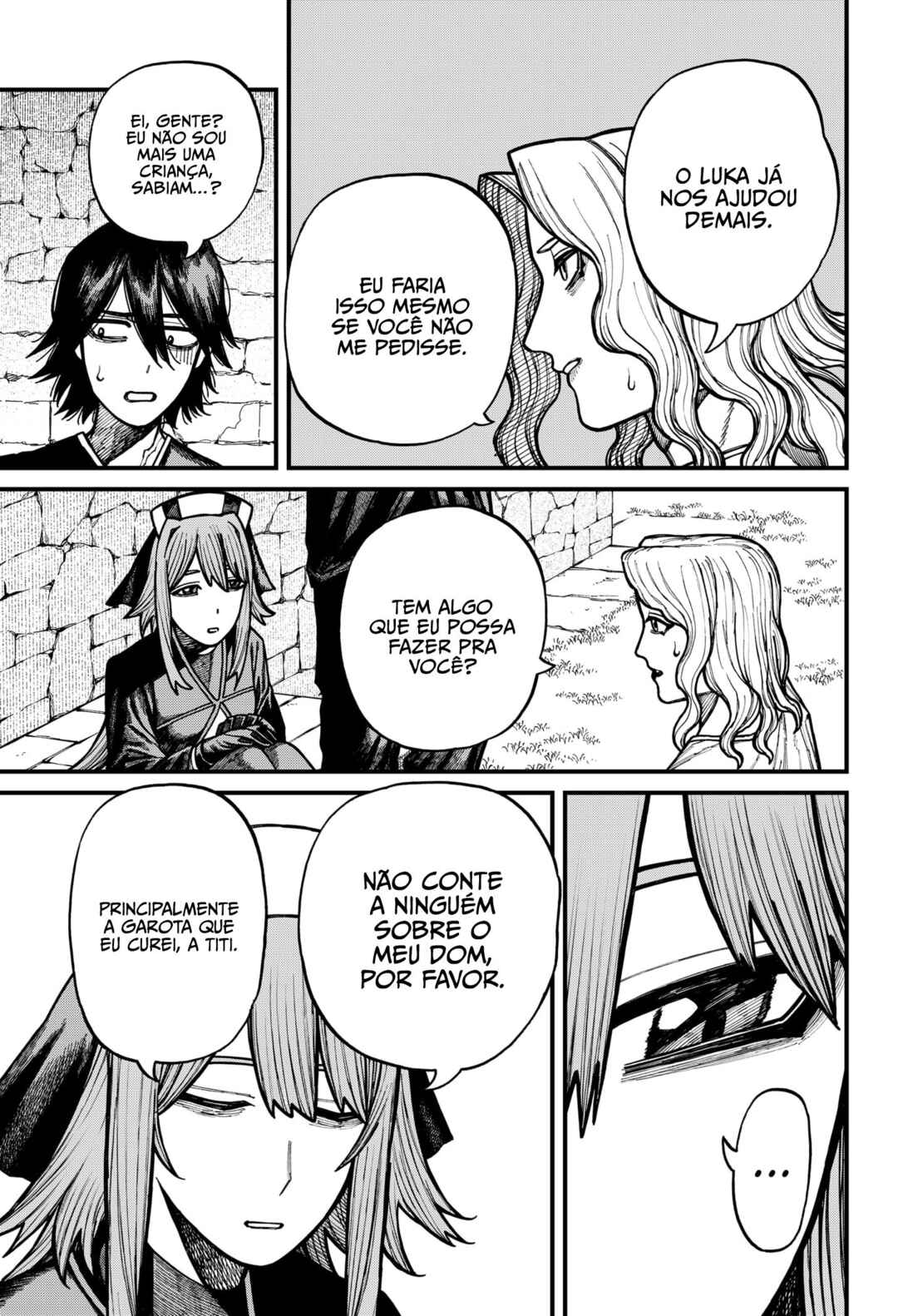 Chapter 79 - Page 6