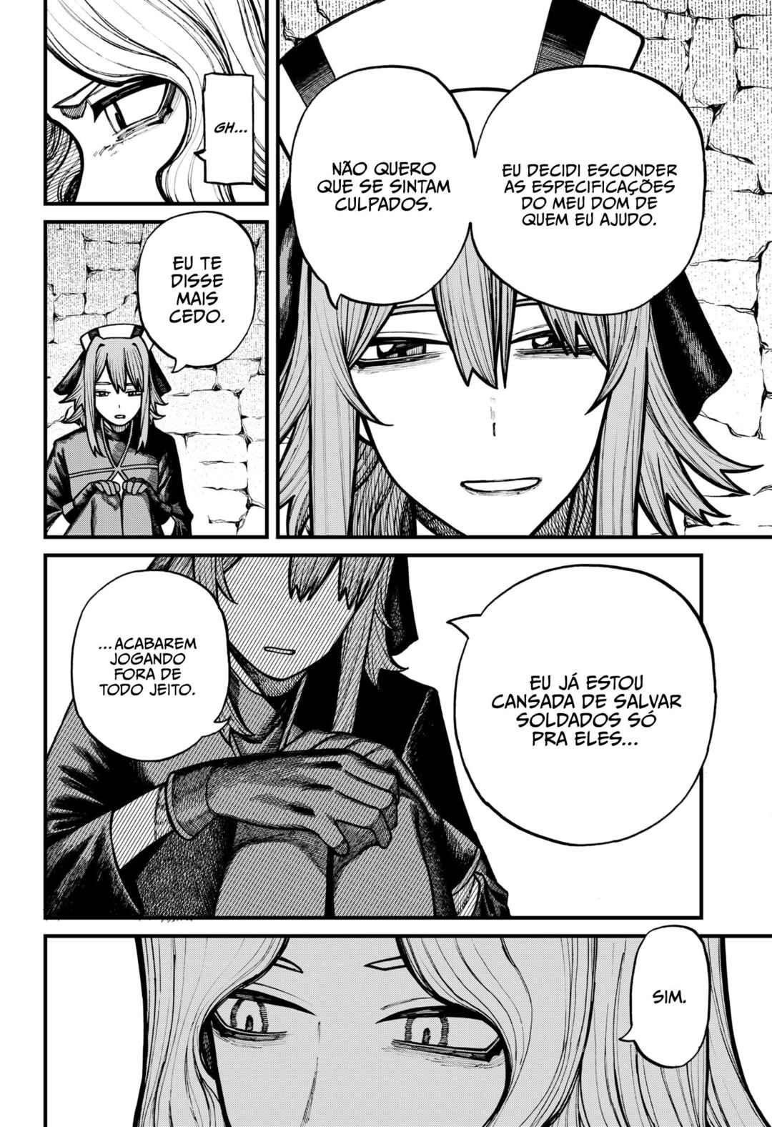 Chapter 79 - Page 7