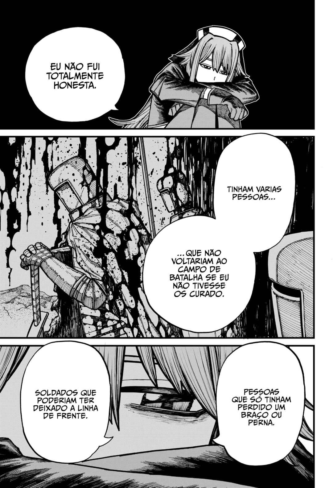 Chapter 79 - Page 8