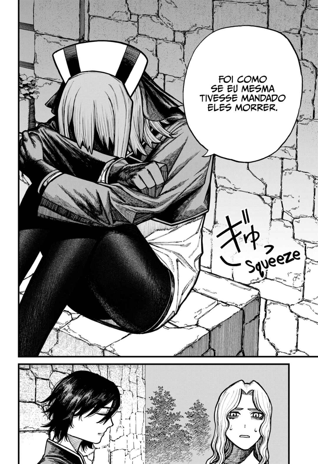 Chapter 79 - Page 9