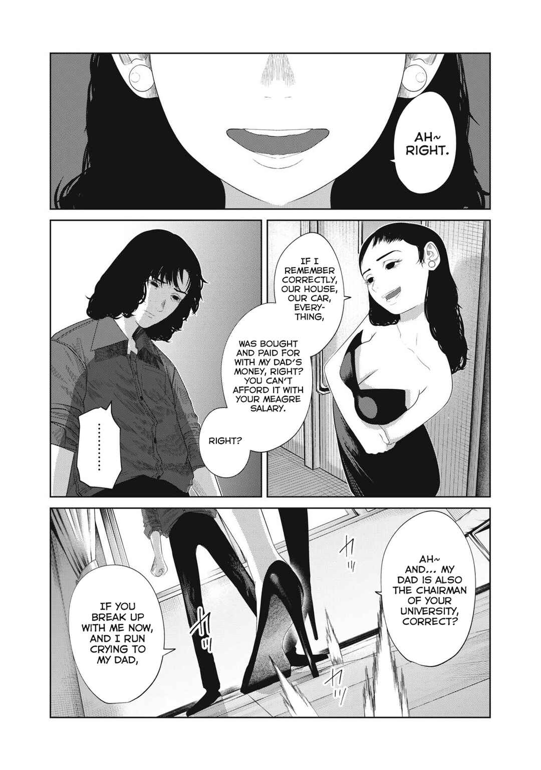 Chapter 3 - Page 17
