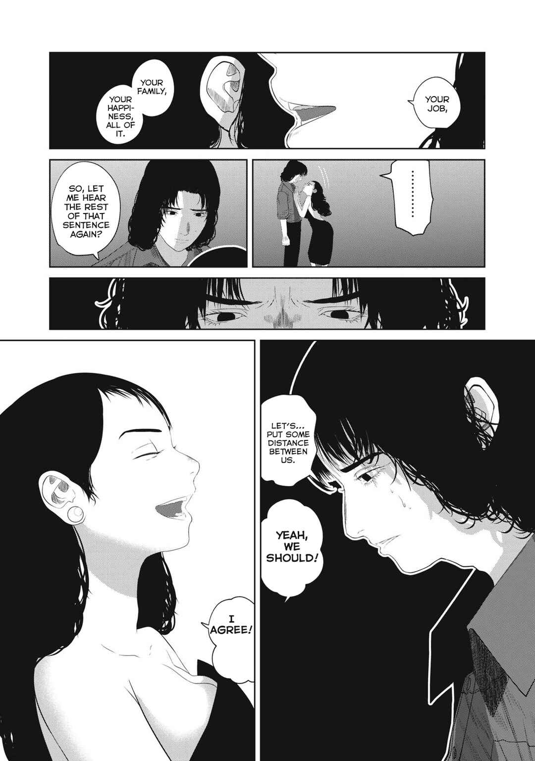 Chapter 3 - Page 19