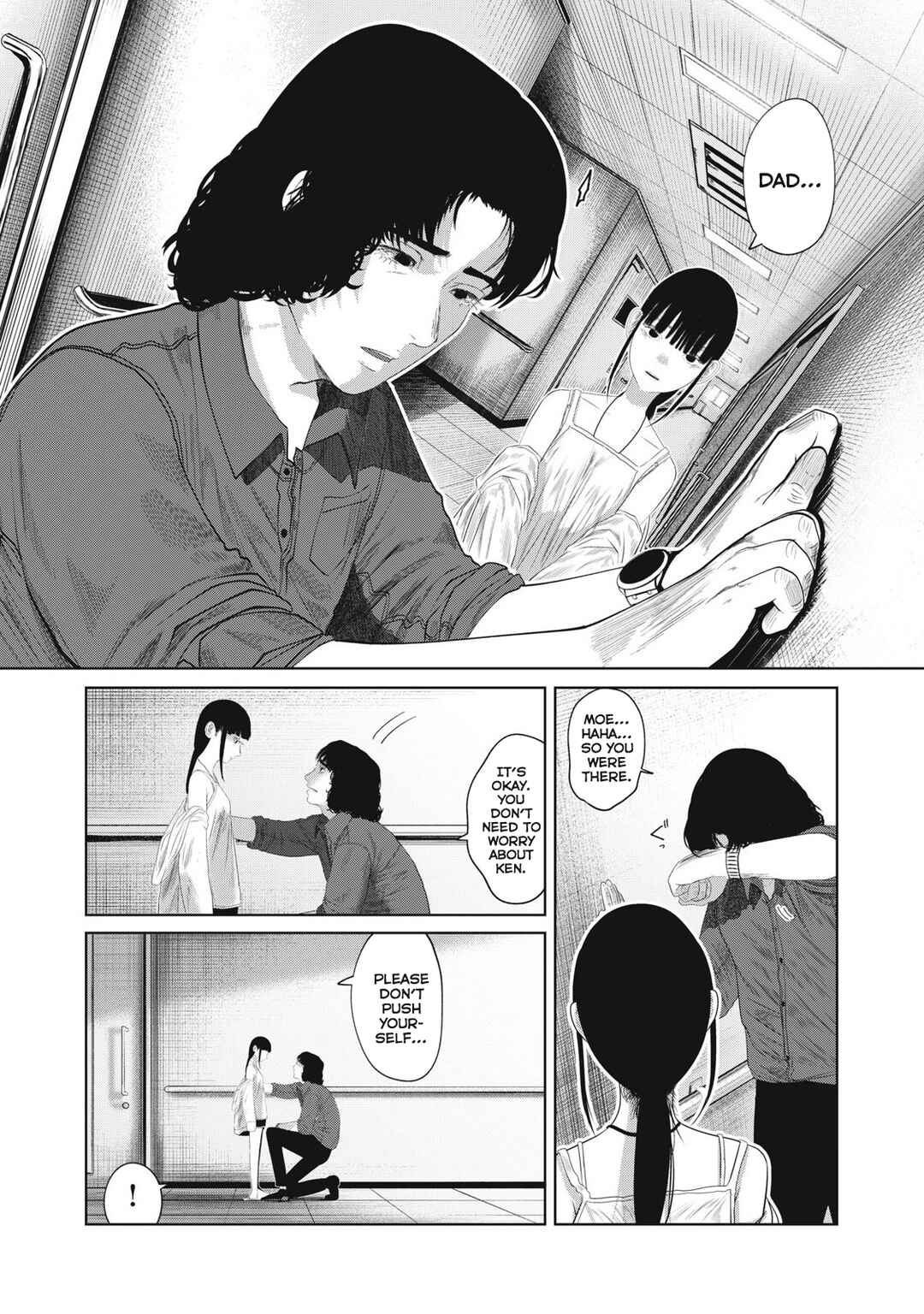Chapter 3 - Page 4