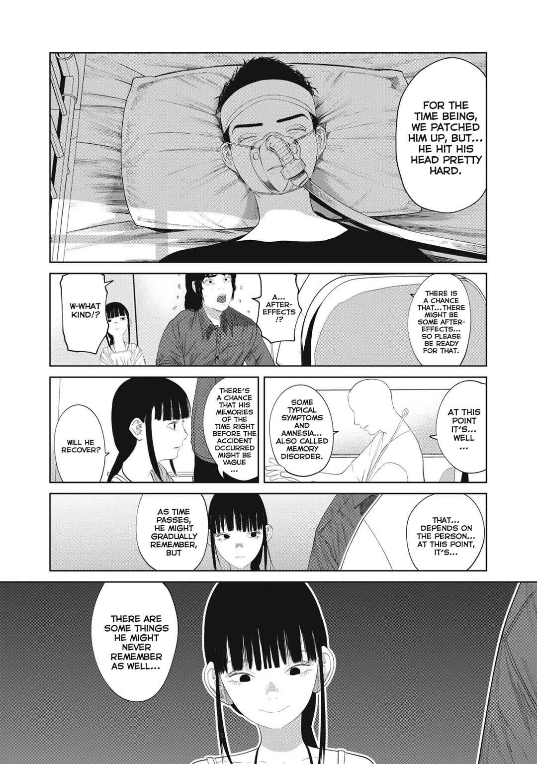 Chapter 3 - Page 6