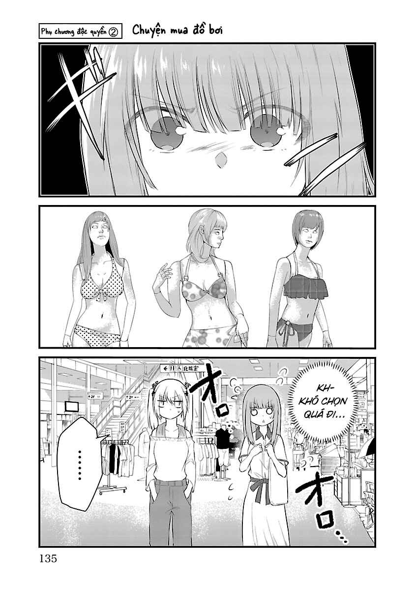Chapter 27.4 - Page 1