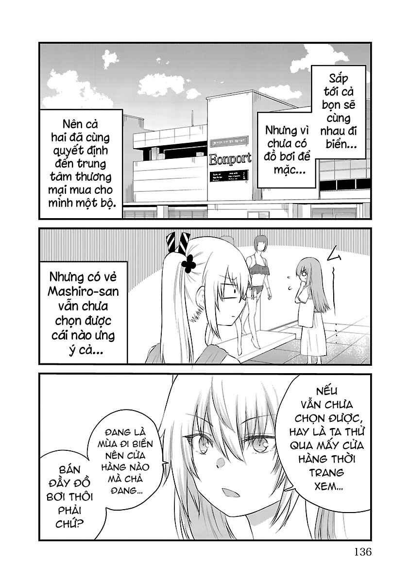 Chapter 27.4 - Page 2
