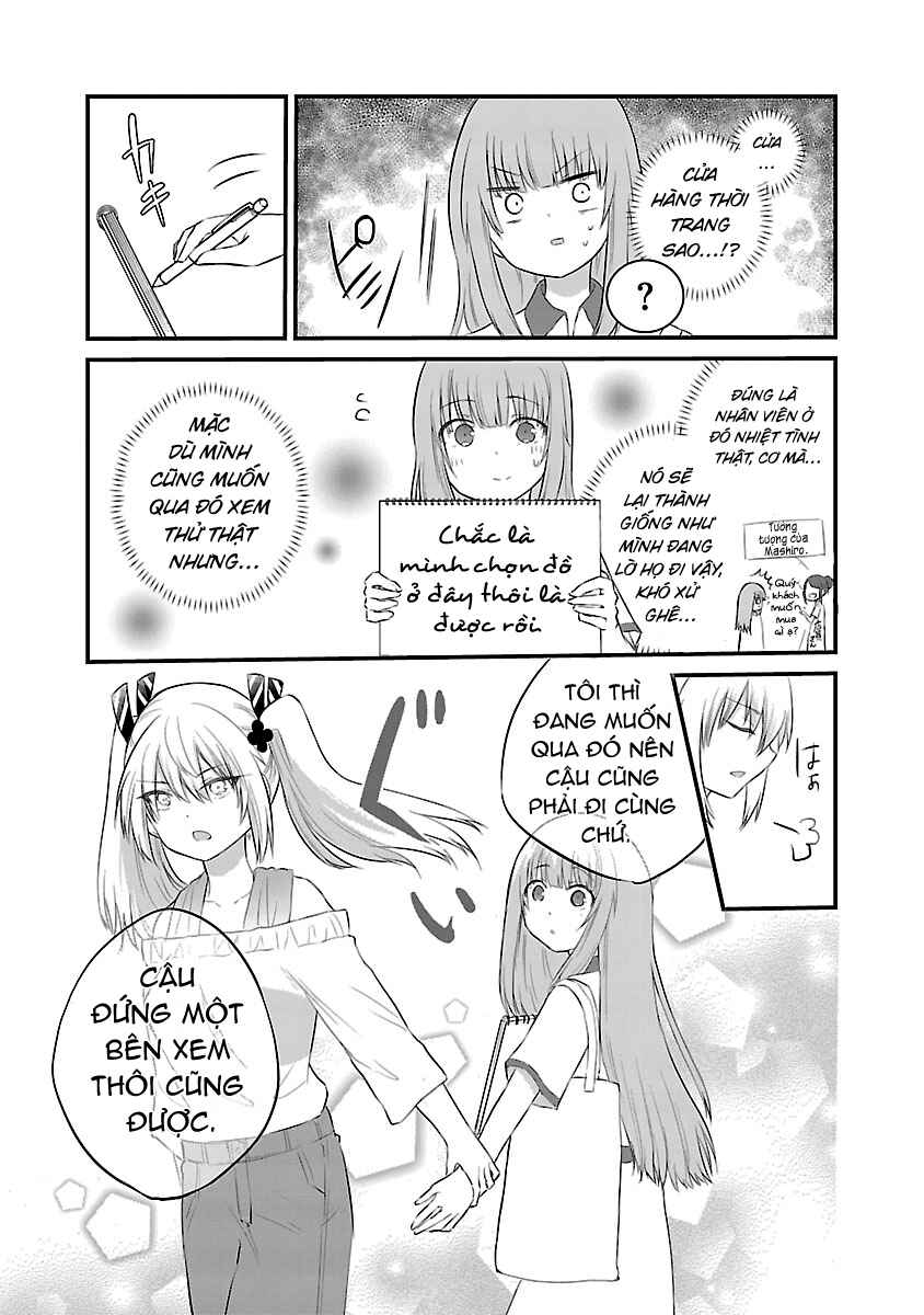 Chapter 27.4 - Page 3