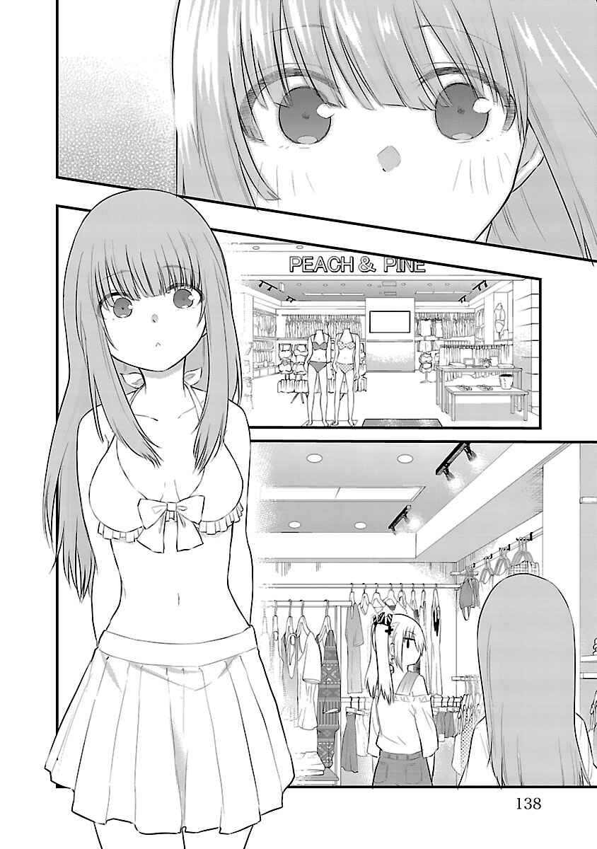 Chapter 27.4 - Page 4